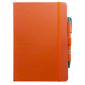 Ultimate Duo A5 Notebook & Pen Set