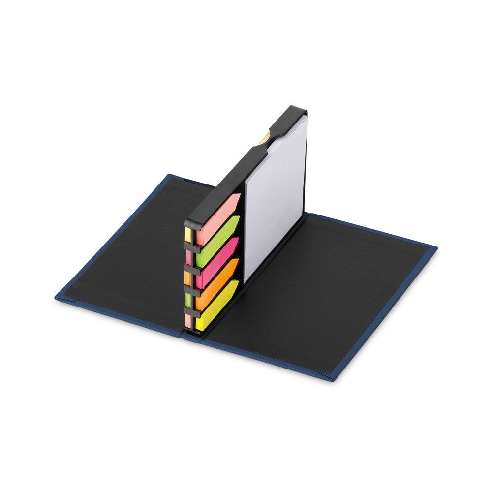 LOVECRAFT. Sticky notes set with 12 sets