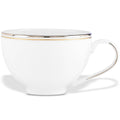 Richmont Road Cup