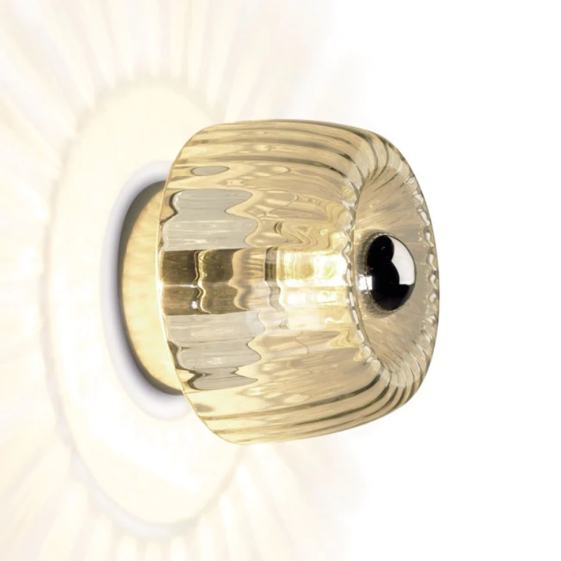 Pharaoh Ceiling & Wall Light