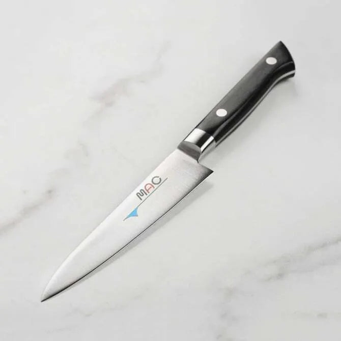 Mac Paring Knife