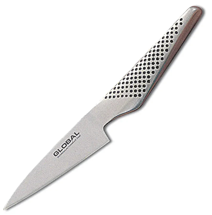 Global Paring Knife - 4 inch