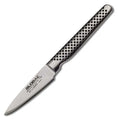 Global 3 inch Paring Knife
