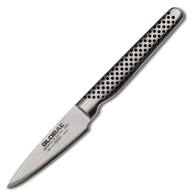Global 3 inch Paring Knife