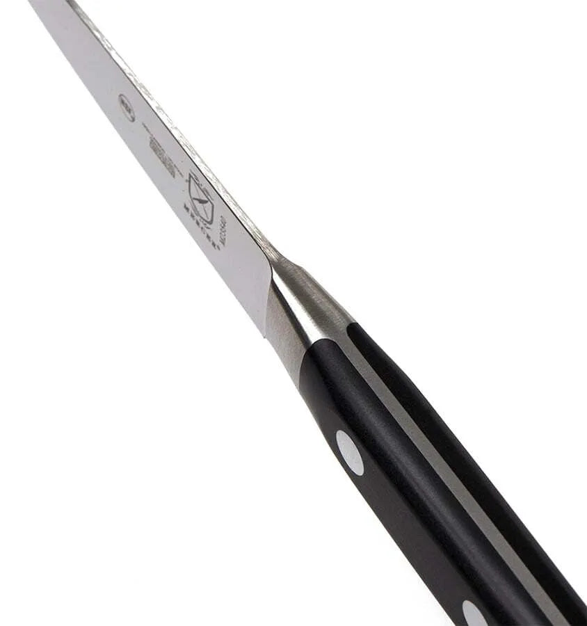 Renaissance Paring Knife
