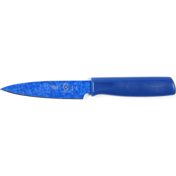 Mercer Paring Knife Non - Stick Coating 4 inches
