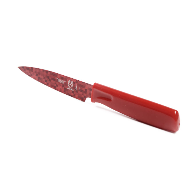 Mercer Paring Knife Non - Stick Coating 4 inches