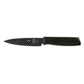 Mercer Paring Knife Non - Stick Coating 4 inches