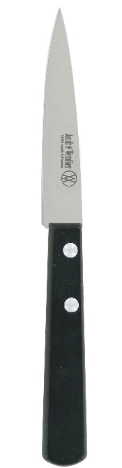 Verdier French Paring Knife