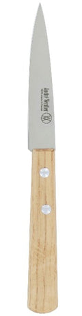 Verdier French Paring Knife