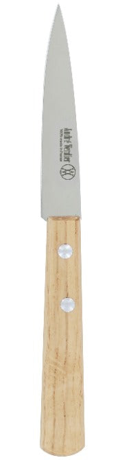 Verdier French Paring Knife