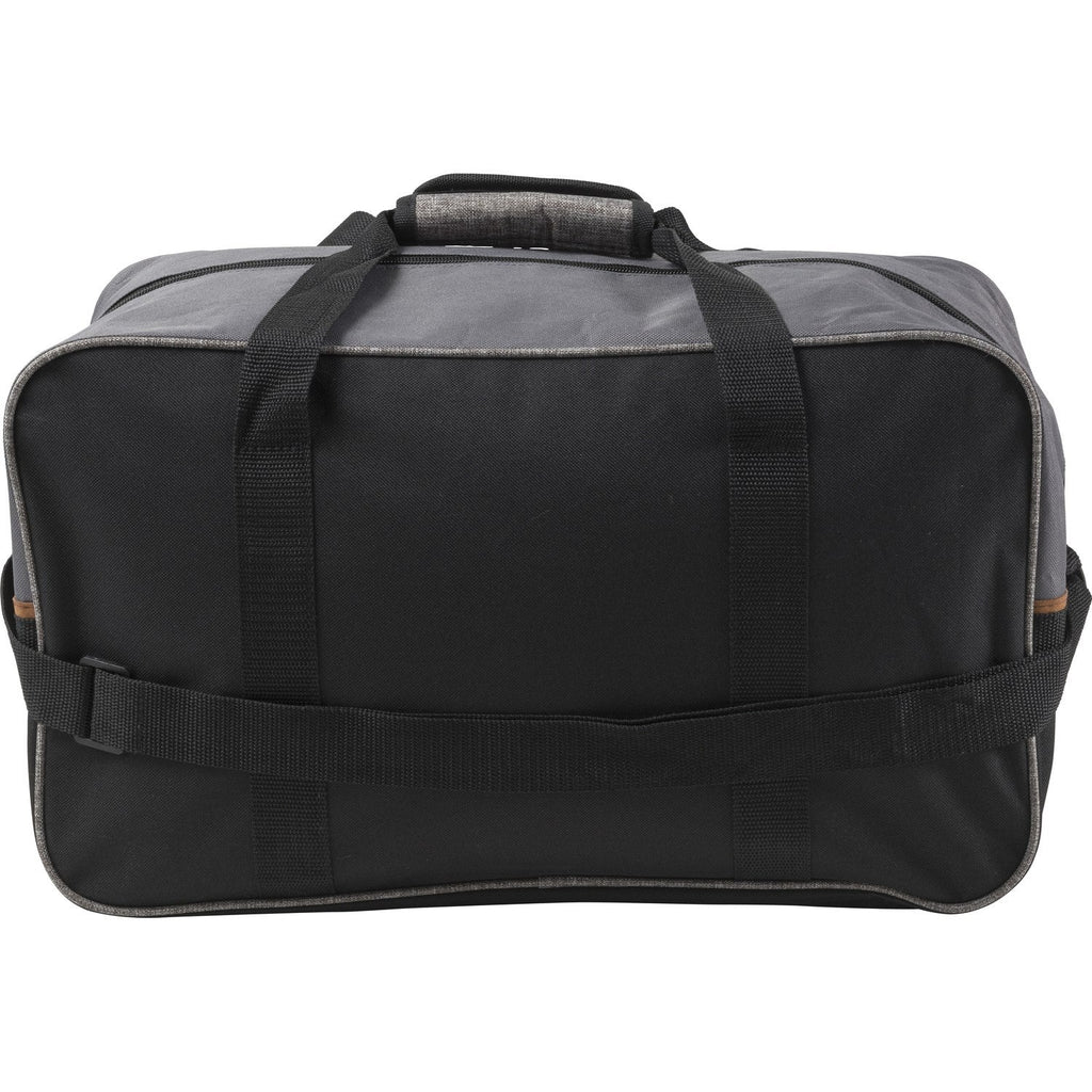 Rickney Sports bag
