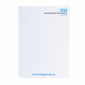 A5 Notepad