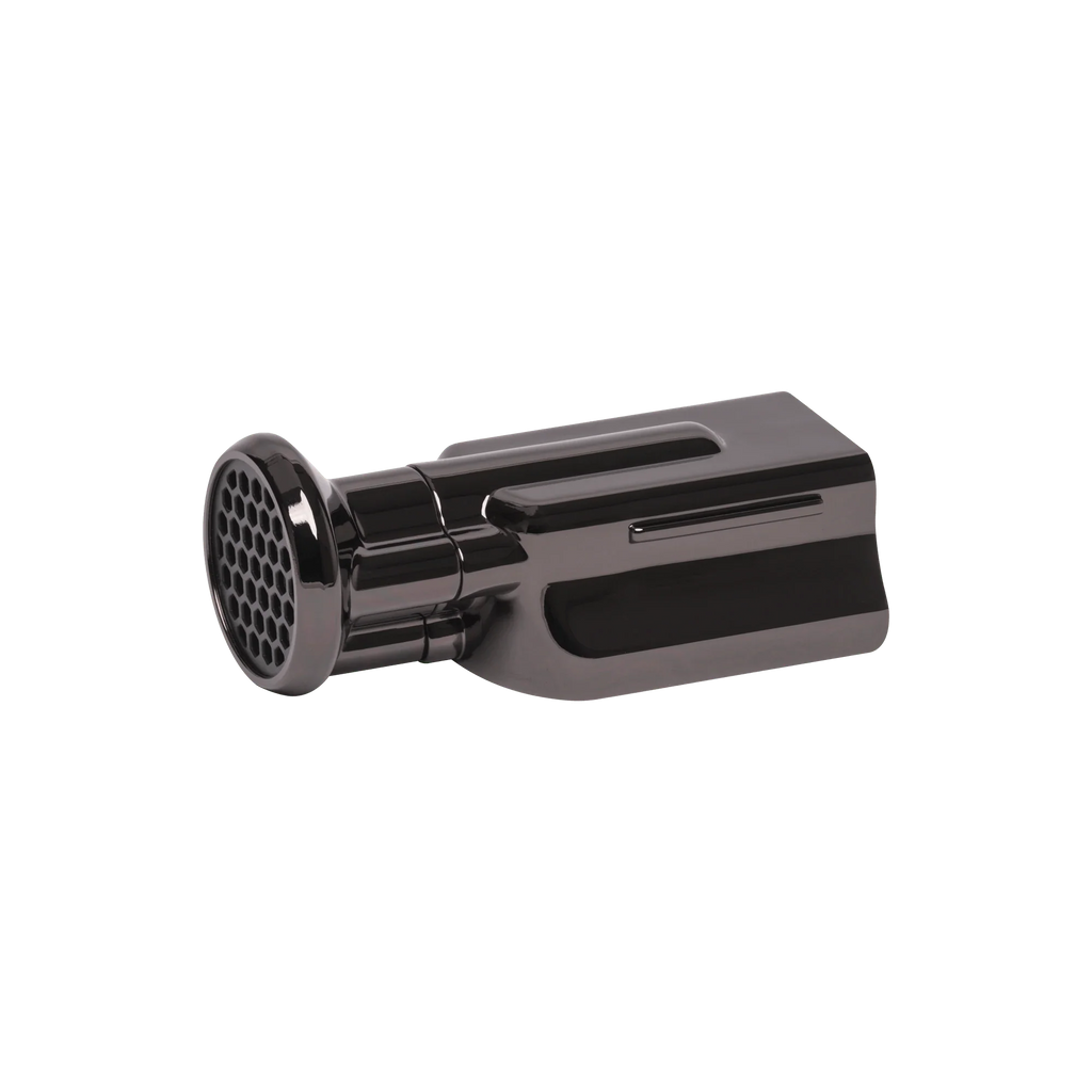 Aroma Gun - Pro 2.4.1 - Nozzle - Multi Bubble - Black